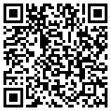 QR Code for Casper Donald & Kathy in Wallowa, OR 97885