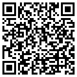 QR Code for Center Roger & Pixie in Alsea, OR 97324
