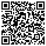 QR Code for Cha Cha Cha in Portland, OR 97239