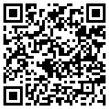 QR Code for Chaparral Books in Portland, OR 97201
