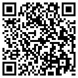 QR Code for Charley's Cabinets in Weston, OR 97886