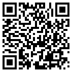 QR Code for Chase Bank in MEDFORD, OR 97504