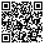 QR Code for Central Oregon Battering & Rape Alliance in Bend, OR 97701