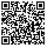 QR Code for Columbia River Gallery in Troutdale, OR 97060
