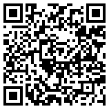 QR Code for Colvin Sand in Aurora, OR 97002
