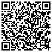 QR Code for Comfort Suites Springfield - Reservations - World Wide Res in Springfield, OR 97477