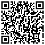 QR Code for Commercial Leasing in Portland, OR 97202