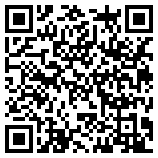 QR Code for Computer Expeditors in Bend, OR 97707