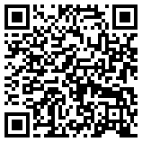 QR Code for Concentric Investments in Lake Oswego, OR 97035