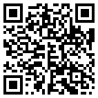 QR Code for Crossfit Tigard in Tigard, OR 97223