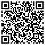 QR Code for Czarnecki Mark D Do in The Dalles, OR 97058