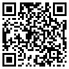 QR Code for Czopek Design in Portland, OR 97205