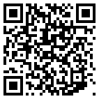 QR Code for Tom D Amore Atty in Bend, OR 97703