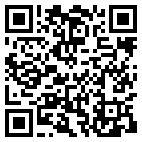 QR Code for Dan Robison Od in Lake Oswego, OR 97035