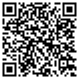 QR Code for Davidson Jossi Attorney in Silverton, OR 97381