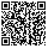 QR Code for Deweese Eric Atty At Law in Clackamas, OR 97015