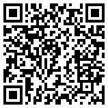 QR Code for Dgs General Construction in Woodburn, OR 97071