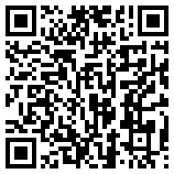 QR Code for DISH Network in Agness, OR 97406