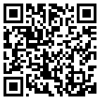QR Code for Door Repair in Woodburn, OR 97071