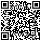 QR Code for Double Dragon in Sandy, OR 97055