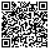 QR Code for Drive Line Service in Eugene, OR 97402
