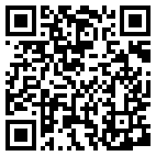 QR Code for Due Amiche in Albany, OR 97322