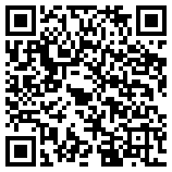 QR Code for Dundee United Methodist Church in Dundee, OR 97115