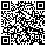 QR Code for E Kenneth Wall PC in PORTLAND, OR 97201