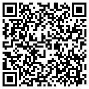 QR Code for Eastside Moving & Storage-Mayflower Agent in Portland, OR 97206