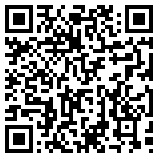 QR Code for Eddie's Pizza in Portland, OR 97217