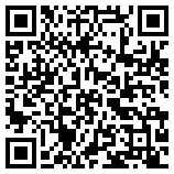 QR Code for Efficient Dental Technologies in Eugene, OR 97401