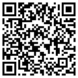 QR Code for Energizing Touch Therapy in Central Point, OR 97502