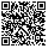 QR Code for Enterprise in Portland, OR 97223