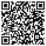 QR Code for Ernie Mazerio in Portland, OR 97222