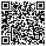 QR Code for Estacada Self Storage in Estacada, OR 97023