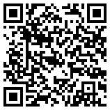 QR Code for Evergreen Tile & Stone in Gladstone, OR 97027
