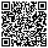 QR Code for The Fireside in Portland, OR 97210