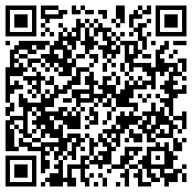 QR Code for Focus Heating and Construction in Stayton, OR 97383