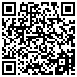 QR Code for Fred Meyer in Beaverton, OR 97005