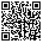 QR Code for Geometrix Architecture & Construction in Lake Oswego, OR 97034