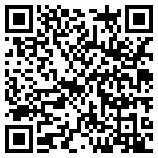 QR Code for Globex in Beaverton, OR 97005