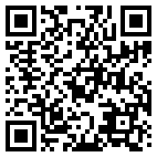 QR Code for Golden Xtrx in Gresham, OR 97080