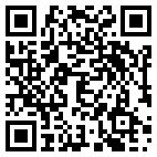 QR Code for Graber Lance in SALEM, OR 97301