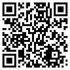 QR Code for Graphic 45 in Portland, OR 97214
