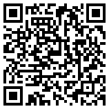 QR Code for Great American Pizza Company in Ashland, OR 97520