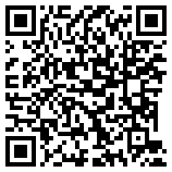 QR Code for Gresham Florist Links in Gresham, OR 97030