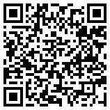 QR Code for Gresham Upholstery in Gresham, OR 97080