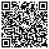 QR Code for H&R Block in Portland, OR 97233