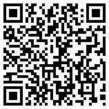 QR Code for H&R Block - Klamath Falls in Klamath Falls, OR 97601