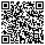 QR Code for Habitat for Humanity Restore in Newberg, OR 97132